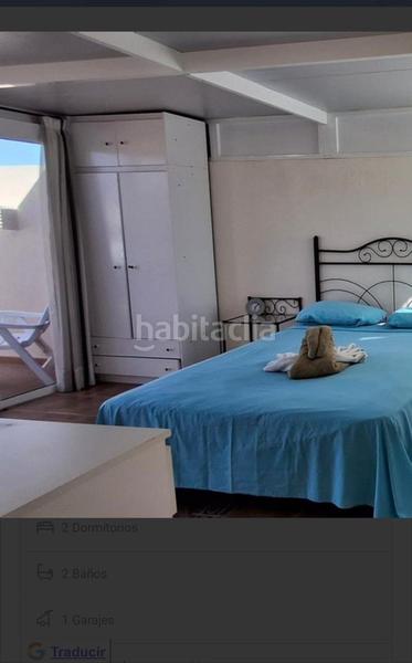 Foto 3a668f6d-61b8-4397-a291-451a03c64f06. Appartement mit pool in Costa del Silencio Arona
