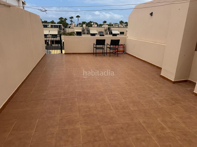 Foto 5c10b7f4-6eaa-4ed3-9a05-78718ea80eca. Appartement mit pool in Costa del Silencio Arona