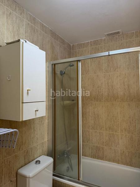 Foto 66400c94-7687-4dcb-a868-e51cf9704478. Appartement mit pool in Costa del Silencio Arona
