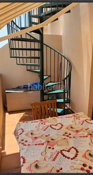 Foto 6f8afd8f-8ca5-4729-ab28-93ede8cde2ad. Appartement mit pool in Costa del Silencio Arona