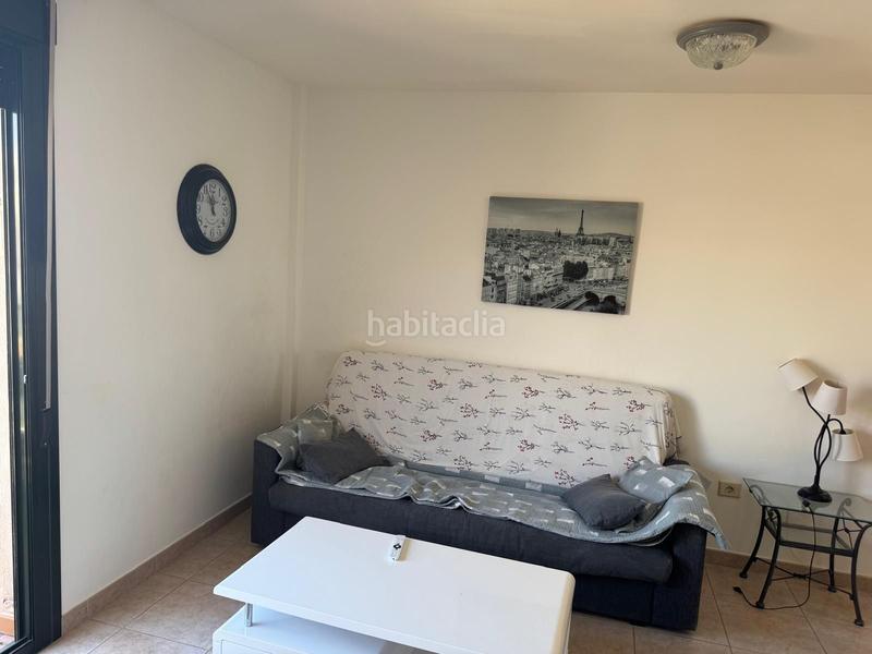 Foto 9e5b9b22-2e08-490d-ab2c-b44ab30727e6. Appartement mit pool in Costa del Silencio Arona