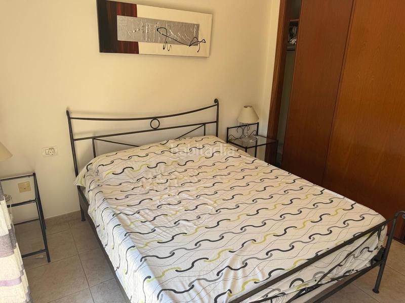 Foto acd68ced-d9aa-43fb-885e-4d799a410f84. Appartement mit pool in Costa del Silencio Arona