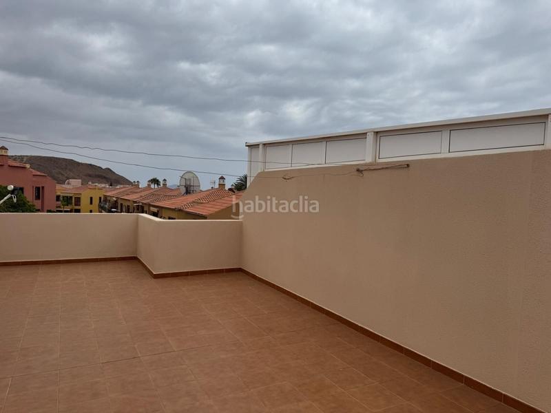 Foto bb0e9c96-c4b8-46aa-86c5-a9fd033f7ace. Appartement mit pool in Costa del Silencio Arona