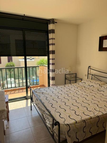Foto e0447e13-17dc-4bbd-b8ab-432908e09be3. Appartement mit pool in Costa del Silencio Arona