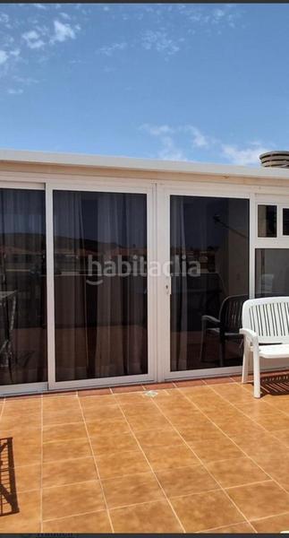Foto eb2876f2-1373-4613-a2ac-403cd693ff14. Appartement mit pool in Costa del Silencio Arona
