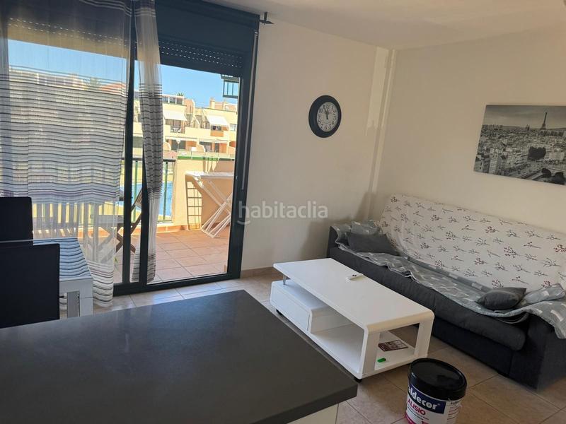 Foto eb4a0cb8-efcd-4887-8780-18abb85ddff5. Appartement mit pool in Costa del Silencio Arona