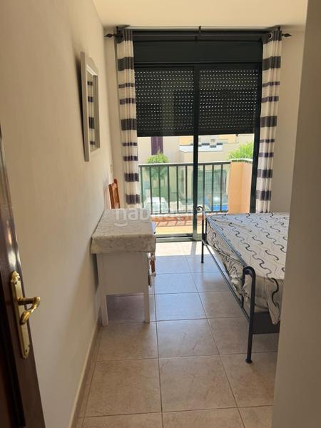 Foto f44f067b-4e95-4164-a5e5-75d2d6eace78. Appartement mit pool in Costa del Silencio Arona