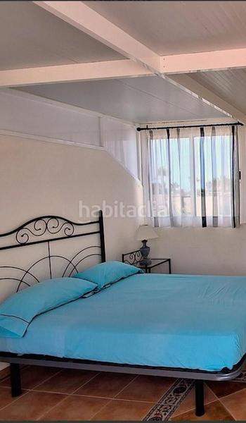 Foto fbff5296-7df3-4753-a49b-d0934d1a0e22. Appartement mit pool in Costa del Silencio Arona