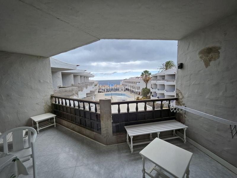 Foto 31033928-3a8c-4a19-9ba0-392920b8bc0f. Apartament a Costa del Silencio Arona