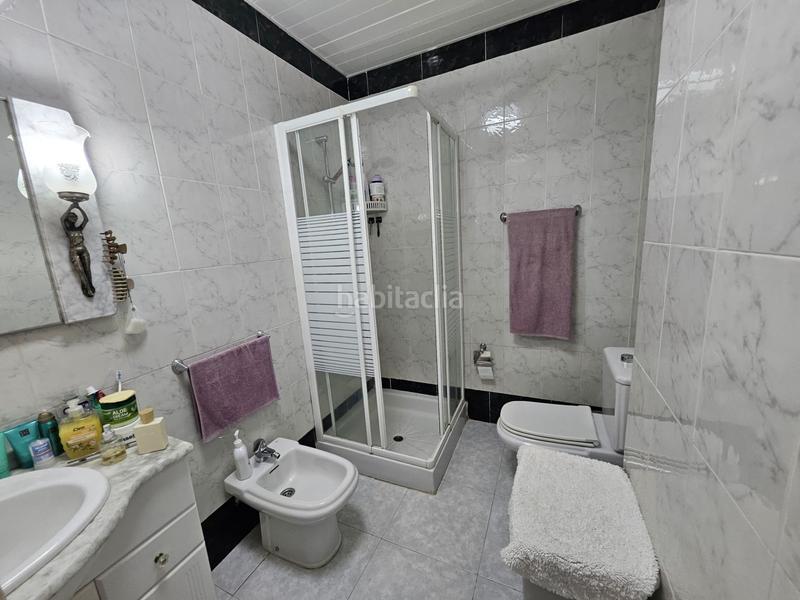Foto 3b56a797-dc9e-49af-94df-790a8c4b8cec. Apartament a Costa del Silencio Arona