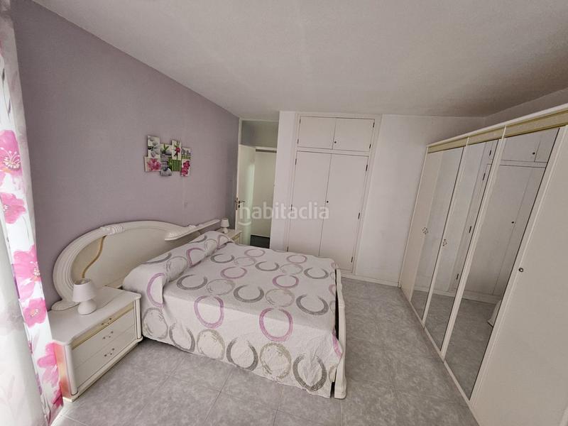 Foto dbbf259f-a6cd-4477-ad74-b451c1703070. Apartament a Costa del Silencio Arona
