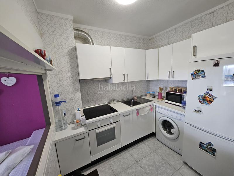 Foto e7d703ae-7b7a-46f2-a207-d87e8db8a51b. Apartament a Costa del Silencio Arona