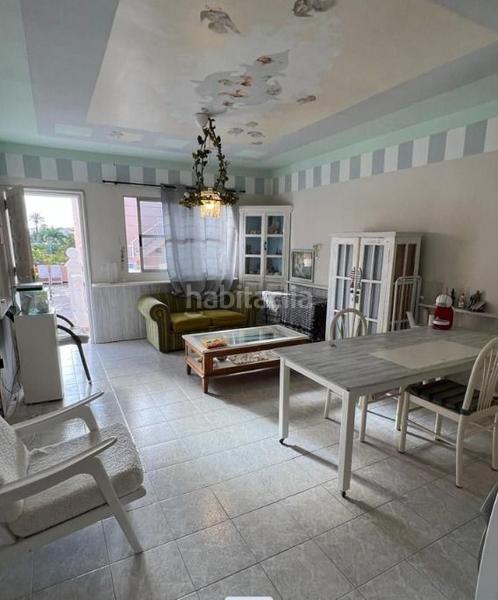 Foto 0d2f02f5-03e4-406f-8a88-354a0035c8b2. Piso apartamento luminoso venta en Costa del Silencio, en el residencial garañaña. en Arona