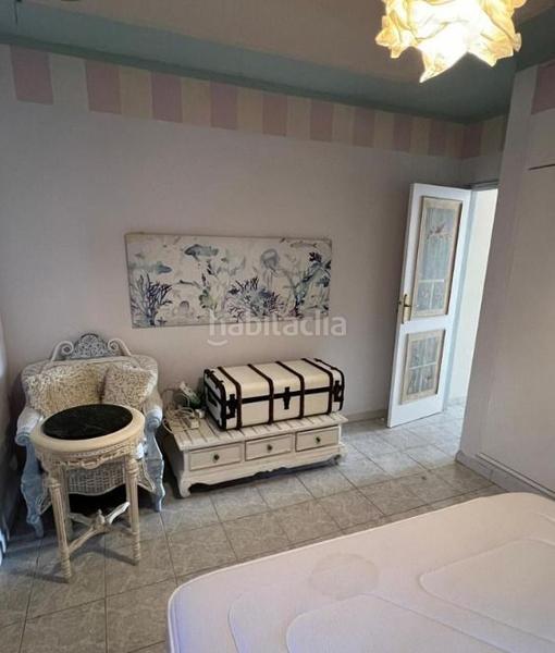 Foto 272bb4a0-b52d-4ded-acc3-47512f157d4c. Piso apartamento luminoso venta en Costa del Silencio, en el residencial garañaña. en Arona
