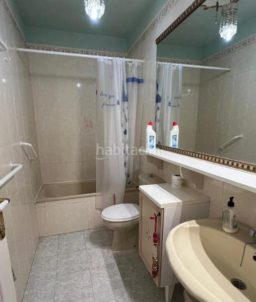 Foto 3ba1e491-c1c2-4275-bce7-c6bbcf0ce0fa. Piso apartamento luminoso venta en Costa del Silencio, en el residencial garañaña. en Arona