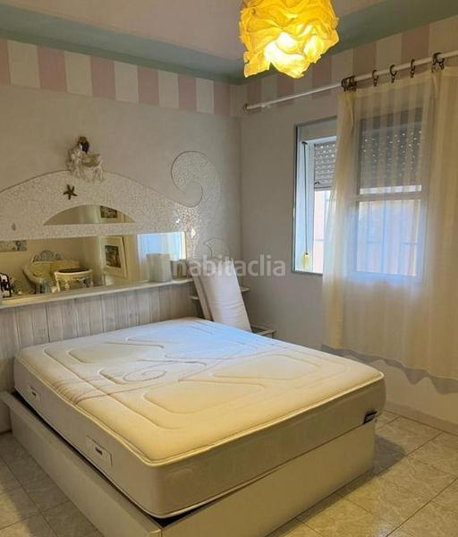 Foto 42223ecb-cc3c-41d4-bee1-a628a593bba6. Piso apartamento luminoso venta en Costa del Silencio, en el residencial garañaña. en Arona