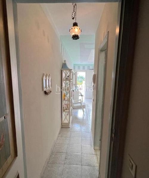 Foto 591f3b30-8456-45c6-aa16-7c53910a02e9. Piso apartamento luminoso venta en Costa del Silencio, en el residencial garañaña. en Arona