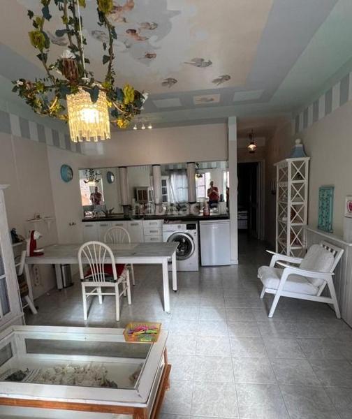 Foto 69c57951-84c8-46c9-8bae-7d8d32652650. Piso apartamento luminoso venta en Costa del Silencio, en el residencial garañaña. en Arona
