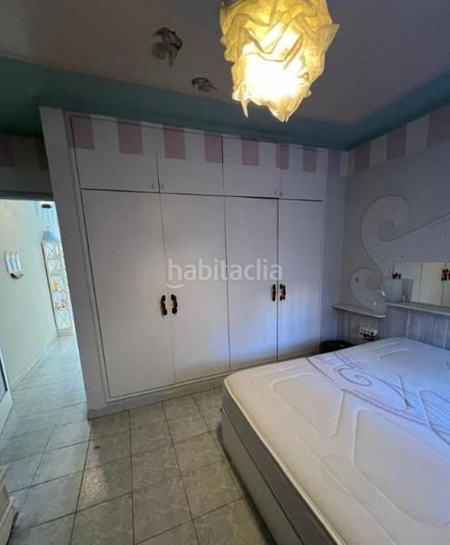Foto a6a0dd54-4747-4b52-bce7-38d2ce120961. Piso apartamento luminoso venta en Costa del Silencio, en el residencial garañaña. en Arona