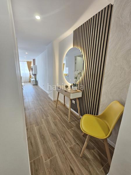 Foto 00eba059-02d8-4a72-bc8e-5437f382de52. Apartament amb piscina a Golf del Sur - Amarilla Golf San Miguel de Abona