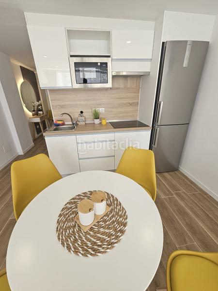 Foto 39206dc7-2af2-4b20-a0a2-5e770dd84d34. Apartament amb piscina a Golf del Sur - Amarilla Golf San Miguel de Abona