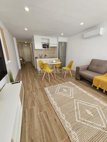 Foto 4a94c4a8-99ca-4656-918d-025813c876c4. Apartament amb piscina a Golf del Sur - Amarilla Golf San Miguel de Abona