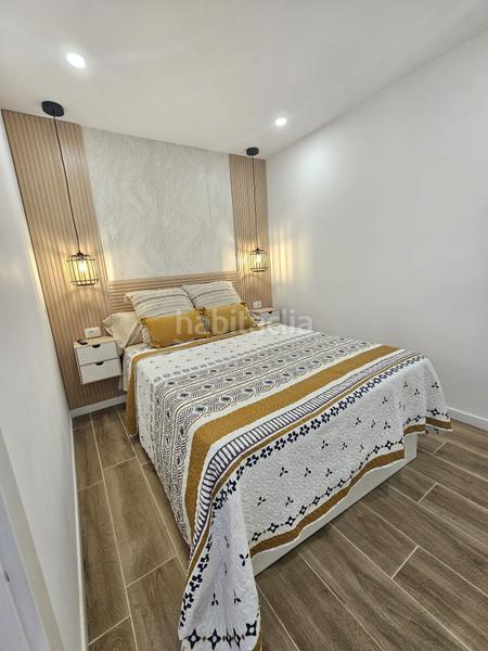 Foto 88d1b512-0d45-489f-bf76-98df3affdbff. Apartament amb piscina a Golf del Sur - Amarilla Golf San Miguel de Abona