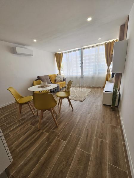 Foto 8f017882-6d4c-4a86-896a-35a6e9a064d5. Apartament amb piscina a Golf del Sur - Amarilla Golf San Miguel de Abona