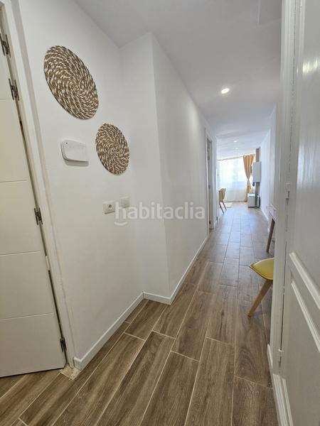 Foto 960a8adb-6a50-43d1-8a86-8be2b7674e58. Apartament amb piscina a Golf del Sur - Amarilla Golf San Miguel de Abona