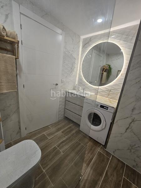 Foto caefdedb-e504-41ae-9285-00cb0badb078. Apartament amb piscina a Golf del Sur - Amarilla Golf San Miguel de Abona