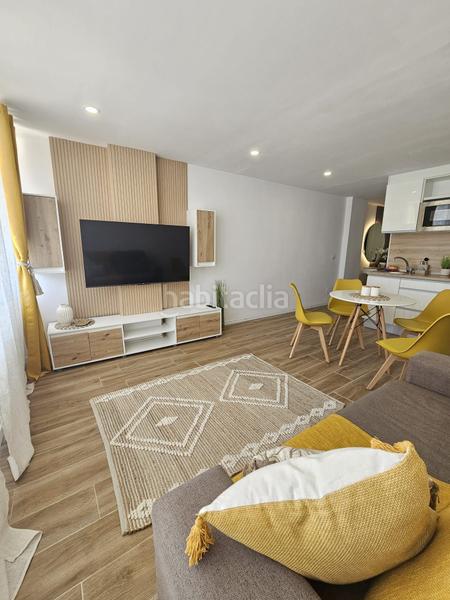 Foto cf4b2cf1-2f2e-4667-bb02-2daf5717dc8f. Apartament amb piscina a Golf del Sur - Amarilla Golf San Miguel de Abona