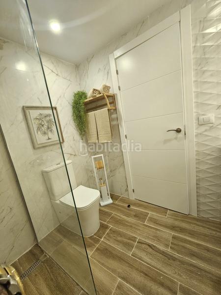 Foto d533307b-01d7-42ed-9c26-1ccd7e680ef3. Apartament amb piscina a Golf del Sur - Amarilla Golf San Miguel de Abona