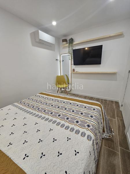 Foto d92cf178-0045-444f-8dc0-d078f7521d4a. Apartament amb piscina a Golf del Sur - Amarilla Golf San Miguel de Abona