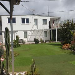 Casa a Cho - Parque de la Reina. Venta casa independiente en parque la reina