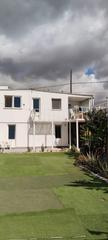 Casa a Cho - Parque de la Reina. Venta casa independiente en parque la reina
