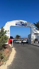 Location Studio à Costa del Silencio. Alquiler estudio corta temporada