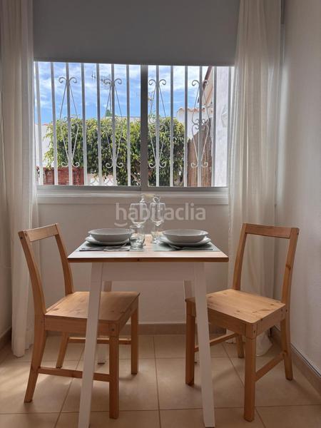 Foto 1cfca7e6-93a7-45f6-b65e-d52bac6a36f8. Location studio avec piscine dans Costa del Silencio Arona