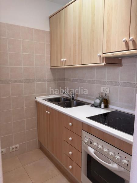Foto 45ec1c3c-c6b7-4828-9d86-a81b0f0b2b6d. Location studio avec piscine dans Costa del Silencio Arona
