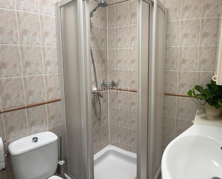Foto 9ef27ed0-e392-4612-bd0a-e7b6a78860d6. Location studio avec piscine dans Costa del Silencio Arona