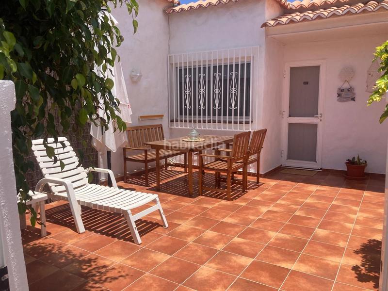Foto c9da023e-7bda-4d0a-9de5-d125ebde2a65. Location studio avec piscine dans Costa del Silencio Arona
