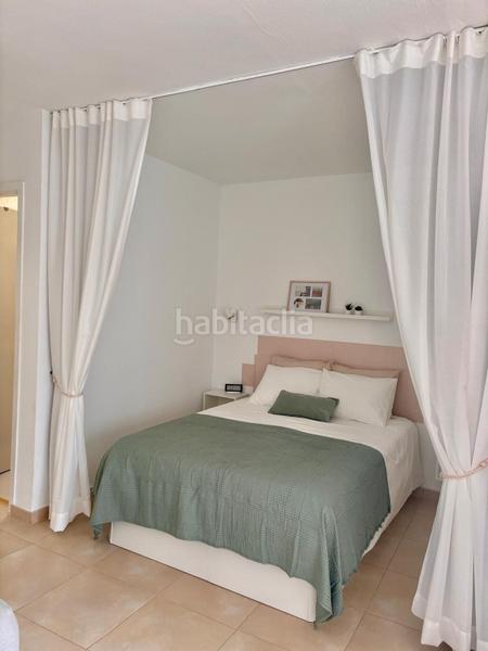 Foto 672c081e-ca08-4e46-b472-44e0702fffc0. Miete studiowohnung mit pool in Costa del Silencio Arona