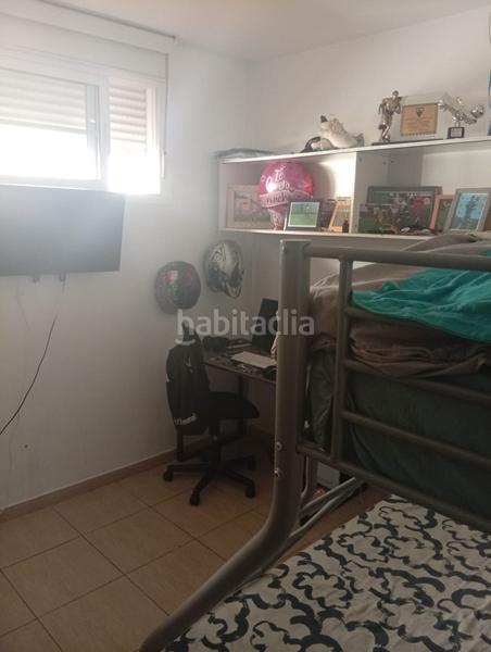 Foto 207667ef-9f50-4939-a1be-471a3bcffefd. Apartament amb aparcament a Las Chafiras San Miguel de Abona