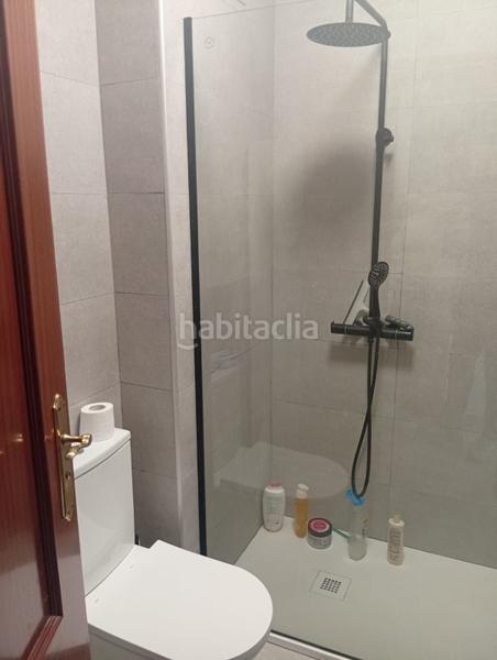 Foto 494e4043-7c5d-4c84-9d7d-cc28ba57b5d2. Apartament amb aparcament a Las Chafiras San Miguel de Abona
