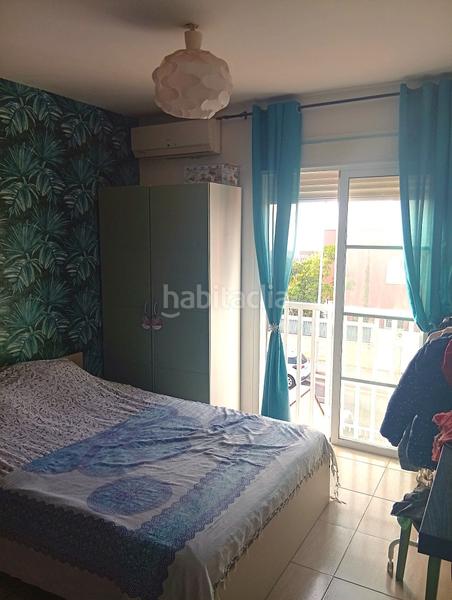 Foto 55abab51-cfc2-4086-b47e-dac10c8531c5. Apartament amb aparcament a Las Chafiras San Miguel de Abona