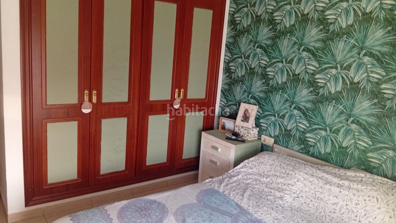 Foto 577a0932-7adc-4131-900f-0efe54cfd932. Apartament amb aparcament a Las Chafiras San Miguel de Abona