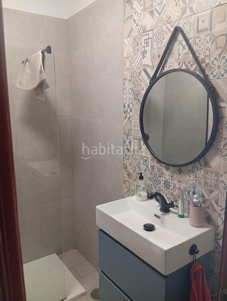 Foto 939e71a8-c4bb-4aec-8ce1-4e6012ee9d36. Apartament amb aparcament a Las Chafiras San Miguel de Abona