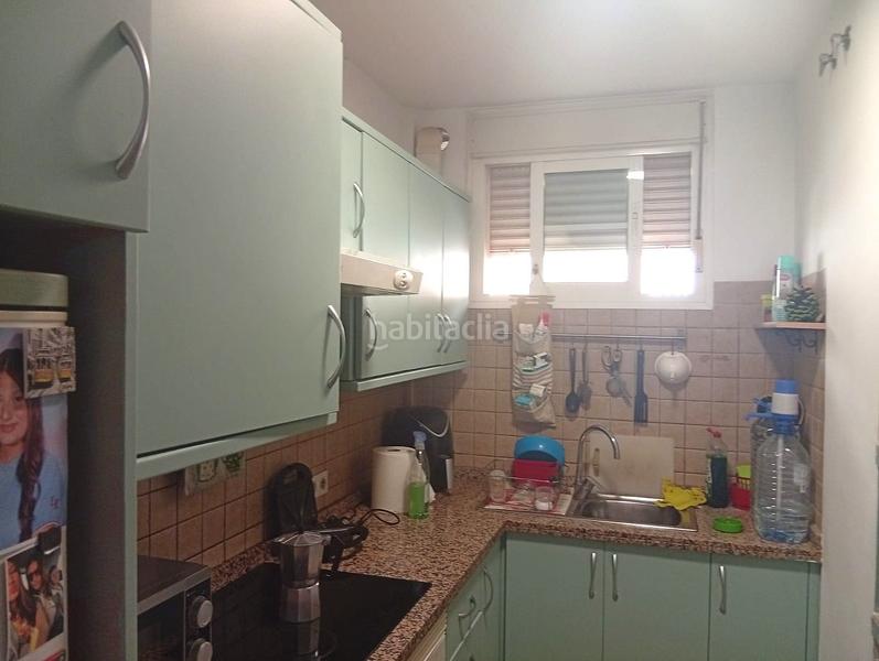 Foto d483ab14-3bc5-4e15-b4fe-a9bf17be380c. Apartament amb aparcament a Las Chafiras San Miguel de Abona