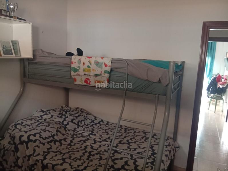 Foto f7e94871-f162-4148-b686-4c7390c2a0cb. Apartament amb aparcament a Las Chafiras San Miguel de Abona