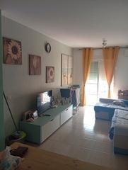 Apartament a Las Chafiras. Apartamento en llanos del camello