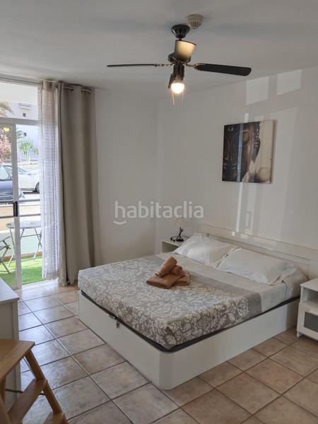 Foto 5bddda81-dd9e-4f3e-957b-5948b5a51f35. Piccolo appartamento con piscina in Callao Salvaje - Playa Paraíso Adeje